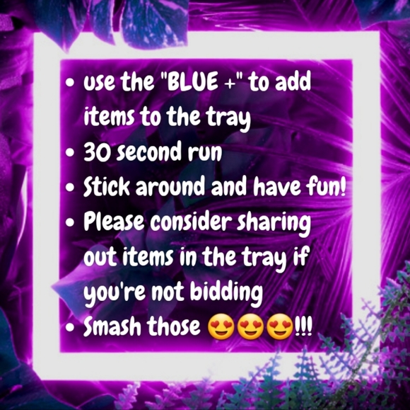 LIKE FOR NOTIFICATIONS!🫶 - Picture 2 of 4